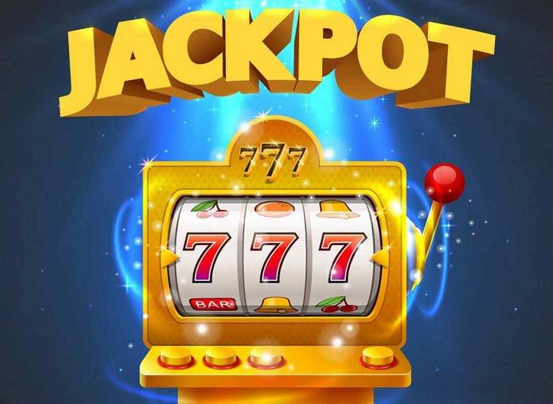 PT (Jackpot) là thương hiệu được yêu thích trên thị trường